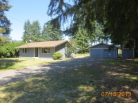 11229 175th Ave NE, Granite Falls, WA 98252 