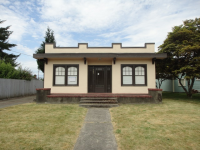 505 S Washington Avenue, Centralia, WA 98531 