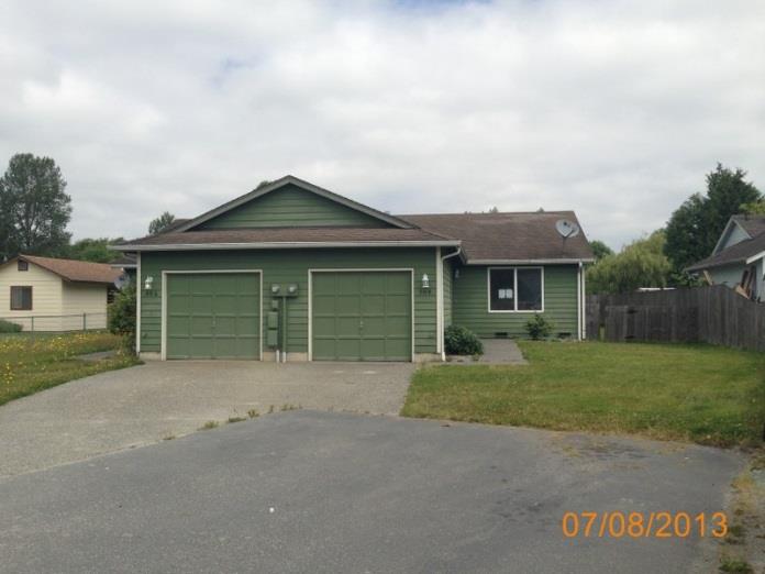 508 Hyatt Pl, Sedro Woolley, WA 98284 