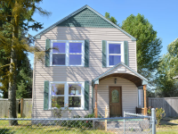 1409 16th Street, Sumner, WA 98390 