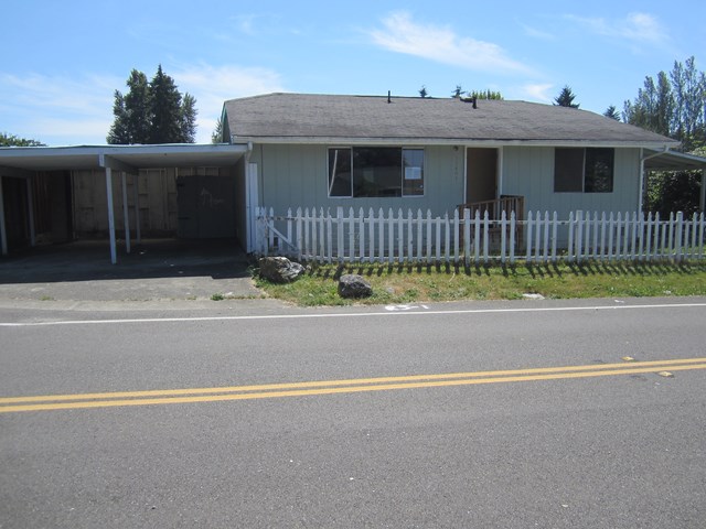 33403 25th Avenue SW, Federal Way, WA 98023 