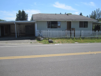 33403 25th Avenue SW, Federal Way, WA 98023 