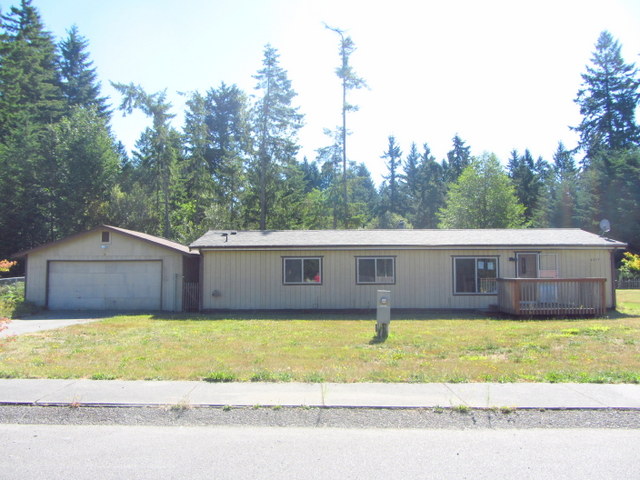 4859 Estonia Court SE, Port Orchard, WA 98367 