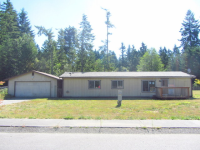 4859 Estonia Court SE, Port Orchard, WA 98367 