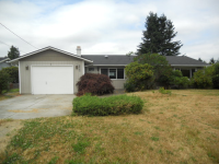 11018 SE 218th Street, Kent, WA 98031 