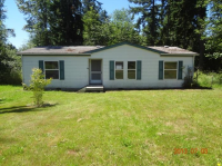 29718 7th Ave E, Roy, WA 98580 