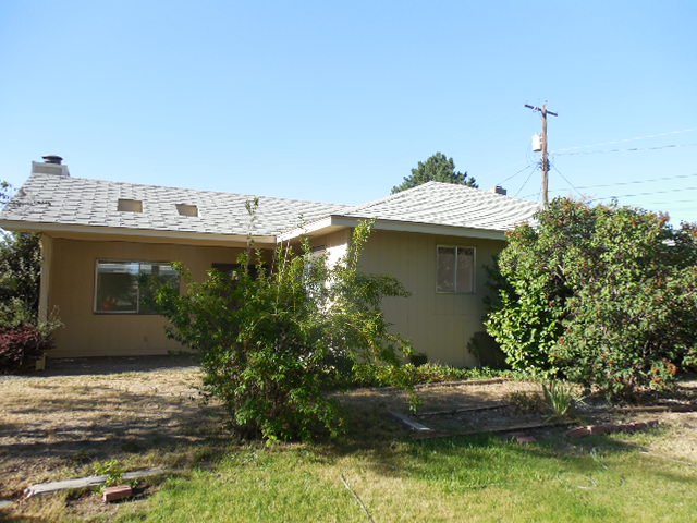 94 Goethals Drive, Richland, WA 99352 