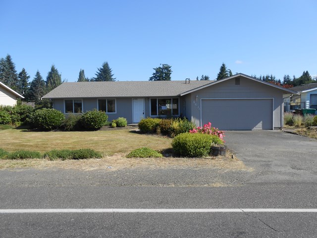 1634 Carlyon Avenue SE, Olympia, WA 98501 