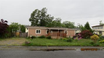 204 Cedar Lane, Pacific, WA 98047 