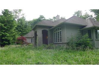 32905 154th Ave Se, Auburn, WA 98092 