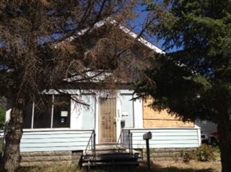 621 10th Ave, Yakima, WA 98902 