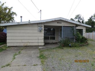 8866 Tacoma Ave S, Tacoma, WA 98444 