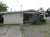 8866 Tacoma Ave S, Tacoma, WA 98444 