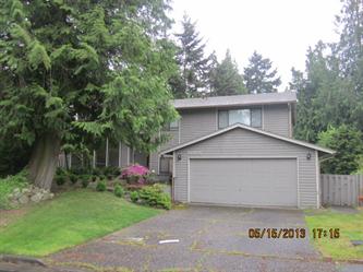 26924 Saxon Ct, Kent, WA 98032 