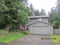 26924 Saxon Ct, Kent, WA 98032 