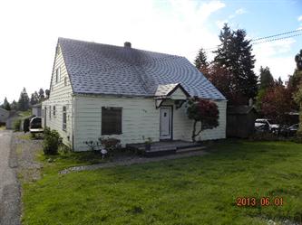 6507 Cady Rd, Everett, WA 98203 