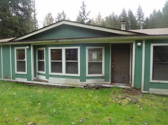 32046 108th Street North East, Carnation, WA 98014 