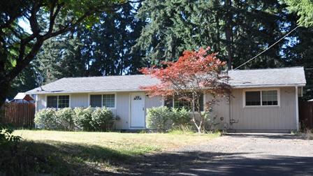 5230 Concolor Ct SW, Olympia, WA 98512 