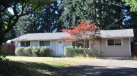 5230 Concolor Ct SW, Olympia, WA 98512 