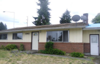 13611 Ne 49th St, Vancouver, WA 98682 