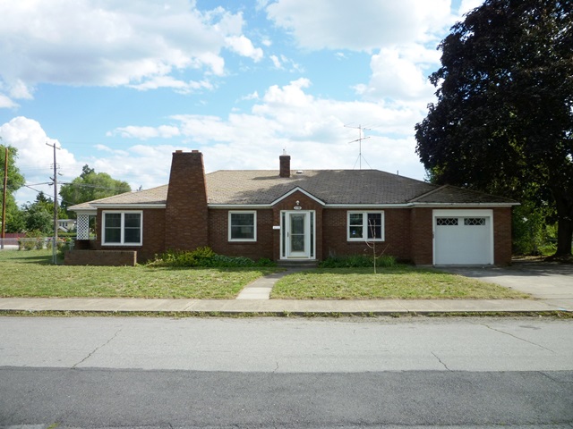 50 E Heroy Avenue, Spokane, WA 99207 