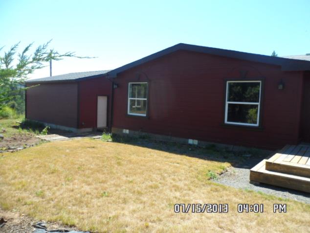 182 Bates Road, White Salmon, WA 98672 