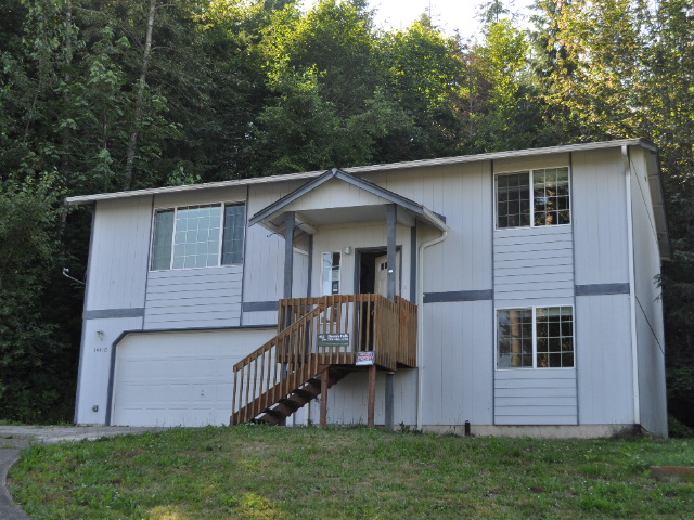 14410 215th Avenue E, Bonney Lake, WA 98391 