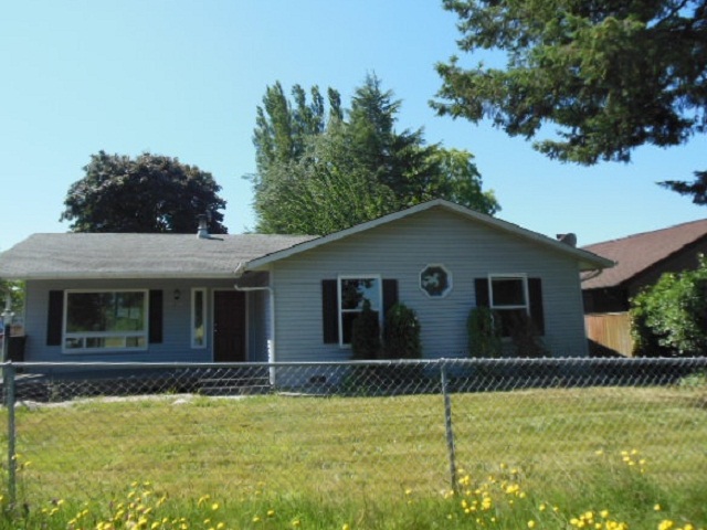 2109 S 252nd Street, Des Moines, WA 98198 