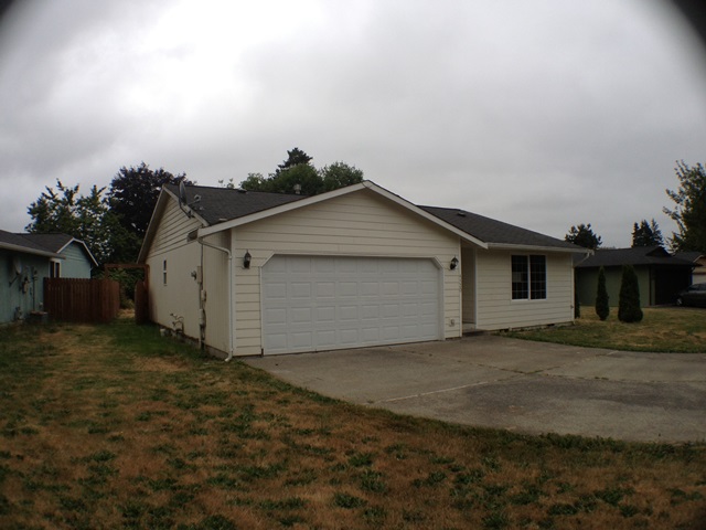 4520 Stikes Drive SE, Lacey, WA 98503 