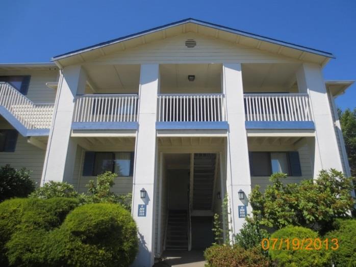 12906 8th Ave W Unit E306, Everett, WA 98204 