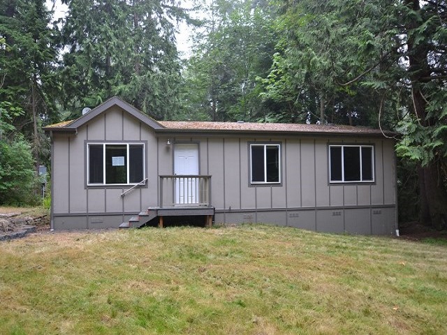 110 Cedar Lane, Port Hadlock, WA 98339 