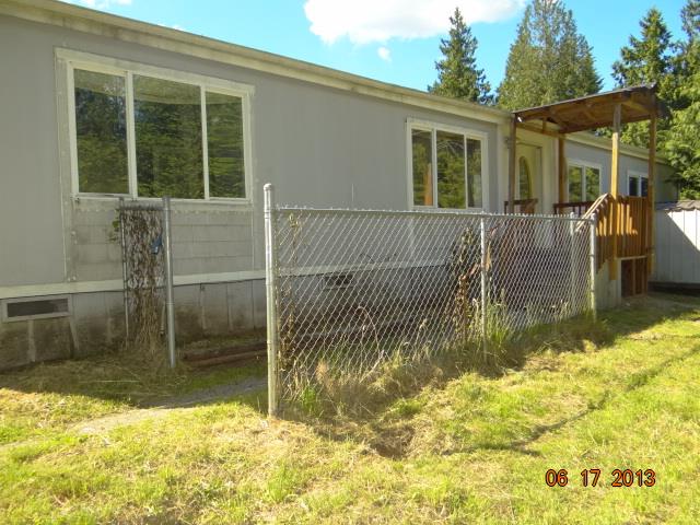 7809 Fir Tree Ln, Lake Stevens, WA 98258 