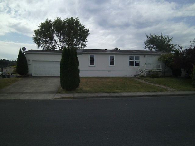 225 Sycamore Street, Woodland, WA 98674 