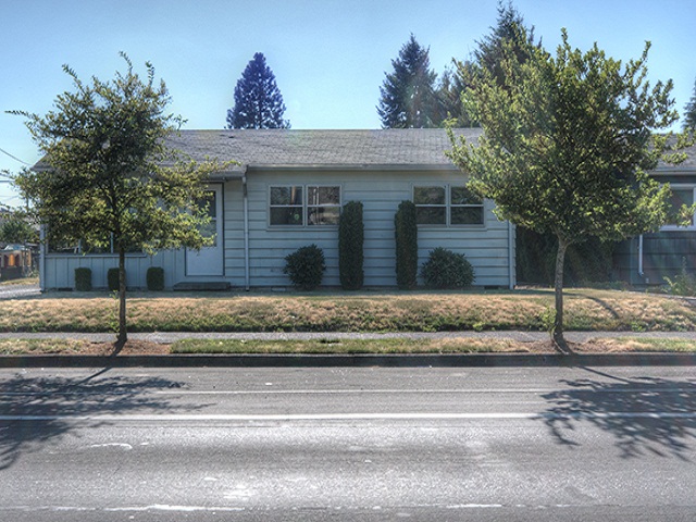 106 N Lieser Road, Vancouver, WA 98664 