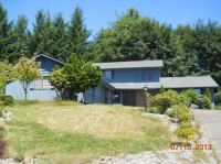 1814 Medallion Ct NW, Olympia, WA 98502 