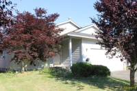 22417 44th Avenue Ct E, Spanaway, WA 98387 