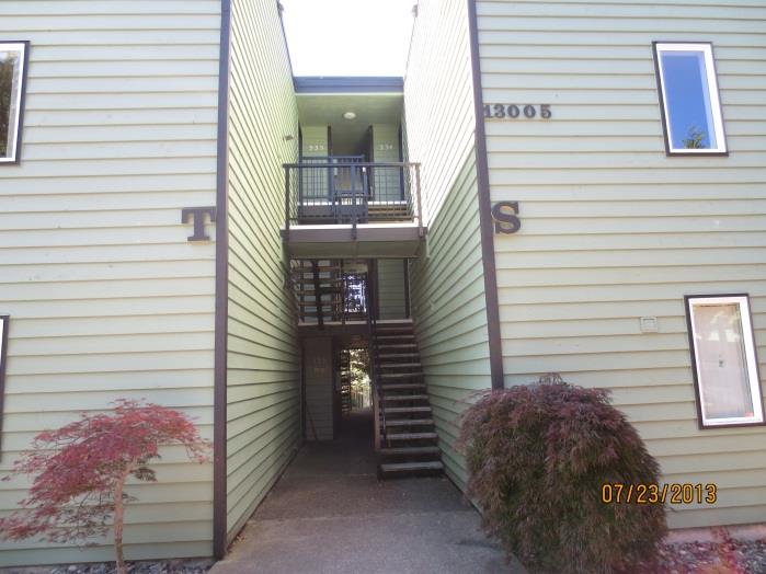 13005 East Gibson Rd S133, Everett, WA 98204 