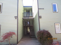 13005 East Gibson Rd S133, Everett, WA 98204 