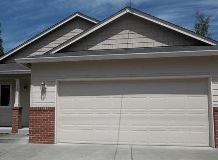 3920 E 13th Street, Vancouver, WA 98661 