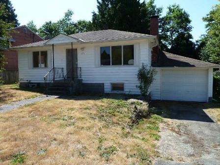 1115 Ne 168th St, Shoreline, WA 98155 