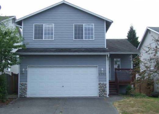 8322 6th Place SE, Lake Stevens, WA 98258 