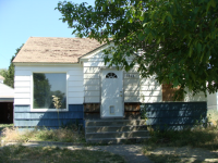 9605 Maxwell Avenue, Spokane Valley, WA 99206 