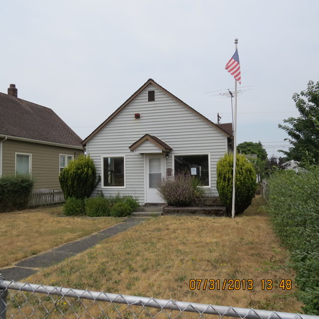 915 Harrison Street, Tacoma, WA 98404 