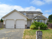 22520 127th Avenue E, Graham, WA 98338 