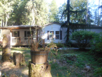 12119 109th Avenue NE, Arlington, WA 98223 