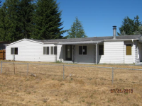 985 Gary Ln, Camano Island, WA 98282 