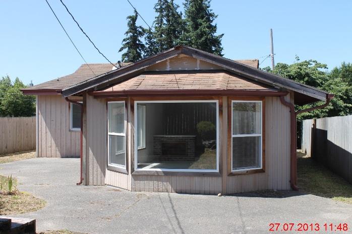 109 Pennsylvania Ave N, Eatonville, WA 98328 