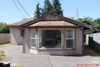 109 Pennsylvania Ave N, Eatonville, WA 98328 