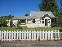 127 W 6th Street, Port Angeles, WA 98362 