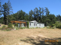 229 Pinneo Rd, Eastsound, WA 98245 